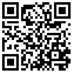 new-year-2014-qrcode